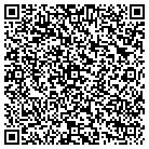 QR code with Swede's Beach Properties contacts