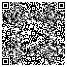 QR code with TMP Worldwide Interactive contacts