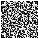 QR code with Special Somethings contacts