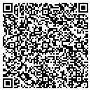 QR code with Getaway Cleaners contacts