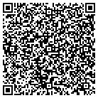QR code with Universal Trading Co contacts