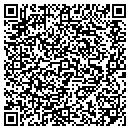 QR code with Cell Products Co contacts