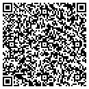 QR code with Bowerys Garage contacts