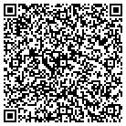 QR code with Universal Vacuum Service contacts