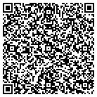 QR code with National Restoration Tech contacts