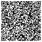 QR code with Safeguard Self Storage contacts