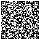QR code with Organic Computing contacts