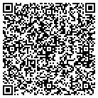 QR code with Ebb & Flow Community Dev contacts