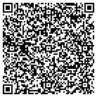 QR code with Signature Flight Support Corp contacts