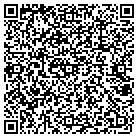 QR code with Vicki's Hair Connections contacts