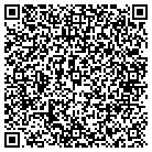 QR code with Fugiyama Japanese Steakhouse contacts