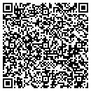 QR code with Bob's Auto Service contacts