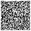 QR code with Granite By Design contacts