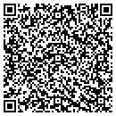 QR code with Bobs Computer Service contacts