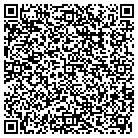 QR code with Sixtos Service Station contacts