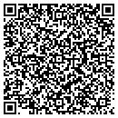 QR code with Maria's Broom contacts