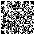 QR code with Eckerd contacts