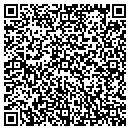 QR code with Spicey World Of USA contacts