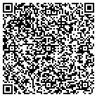 QR code with Brock Methodist Church contacts