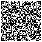 QR code with Tesserae Mosaic Studio Inc contacts