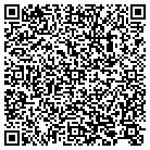 QR code with ATC Healthcare Service contacts