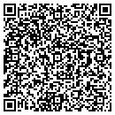 QR code with Ray's Liquor contacts