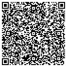 QR code with City Secretary's Office contacts