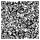QR code with Plasterini Guitars contacts