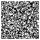 QR code with Pheonix Bakery contacts