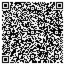 QR code with P & P Construction Co contacts
