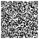 QR code with YPS Mold & Engineering Inc contacts