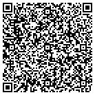 QR code with Texas Concld Hndgn of Sn contacts