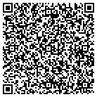 QR code with James H Kravetz DO contacts