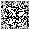 QR code with RPCI contacts
