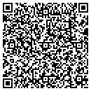 QR code with Oakley Wright & Hart contacts