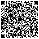 QR code with Creative Learning Academy contacts