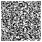 QR code with Lakecliff On Lake Travis LP contacts