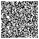 QR code with Gregory A Darbro Dvm contacts