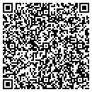 QR code with B A Ind Supply contacts