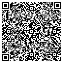 QR code with Colemans Tire Center contacts