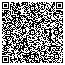 QR code with Edgar Boyles contacts