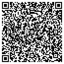 QR code with Master Stone contacts