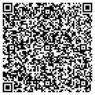 QR code with Sewell Collision Center contacts