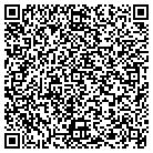 QR code with Jerry Pyle & Associates contacts