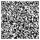 QR code with Texas Forest Service contacts