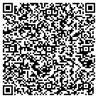 QR code with Markay Furniture Center contacts