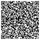 QR code with Westside Performance & Machine contacts