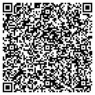 QR code with Total Cad Systems Inc contacts