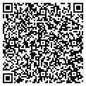 QR code with Quickway contacts