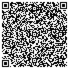 QR code with Sudderth Brothers Contracting contacts